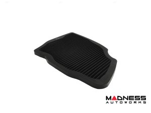 BMW 5 Series Performance Air Filter - G60/G61 - Sprint Filter - F1 Ultimate Performance